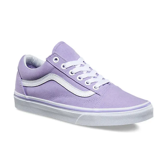 Vans Old Skool Lavender