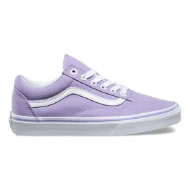 Vans Old Skool Lavender